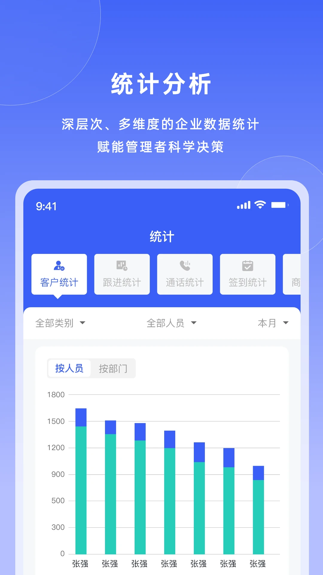 宰相办公截图