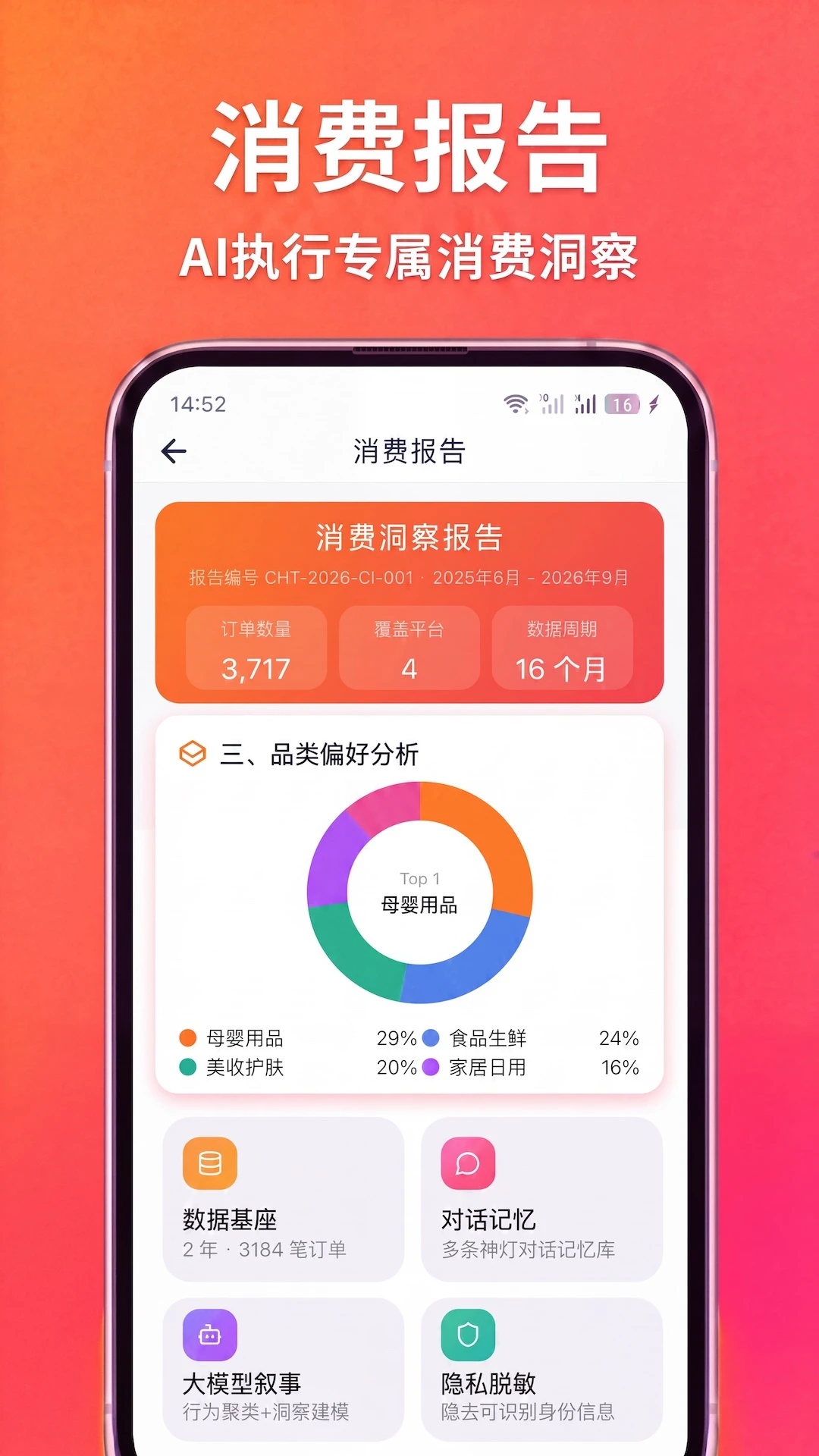 ChatAladdin截图