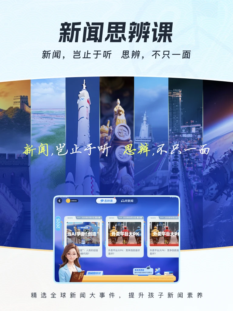全知识截图
