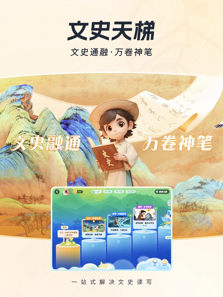 全知识截图