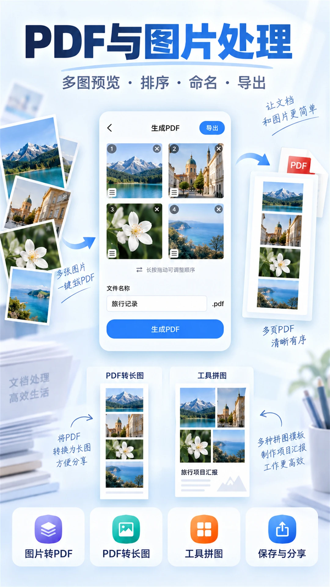 测量全能王截图