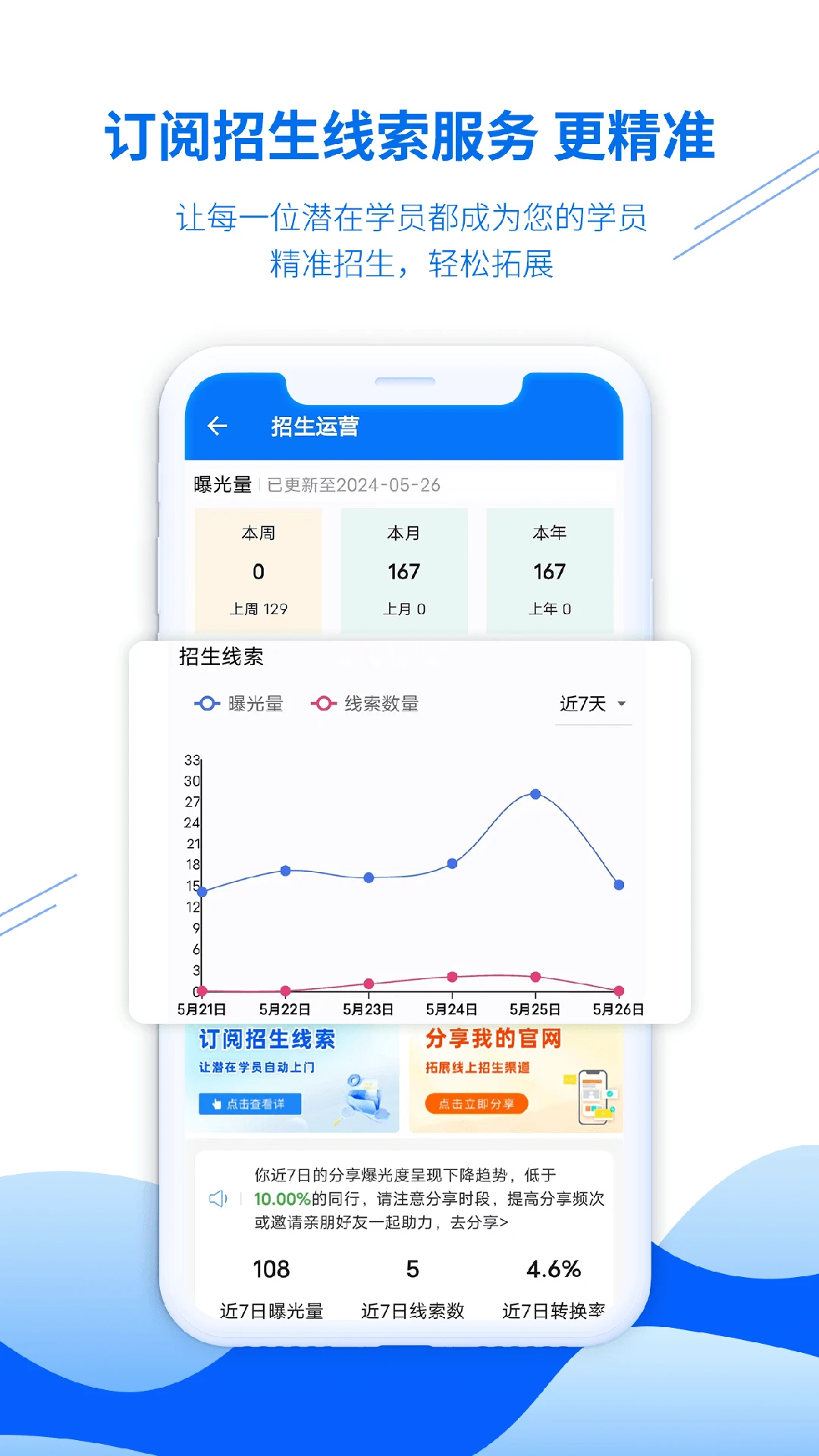 驾校教练通截图