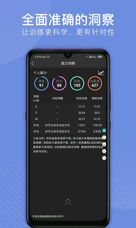 会跑截图