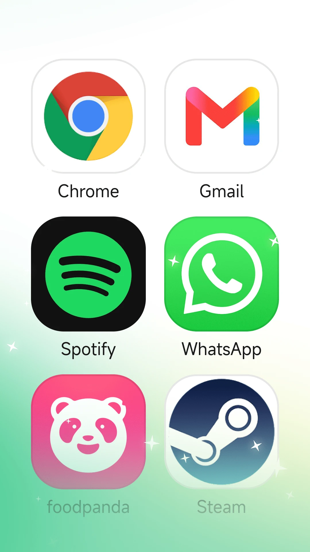 出境易截图