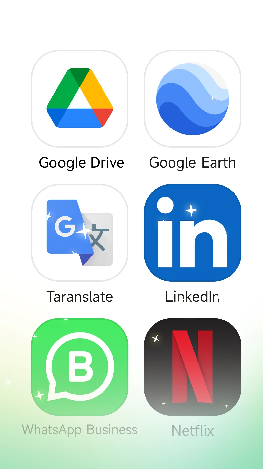 出境易截图