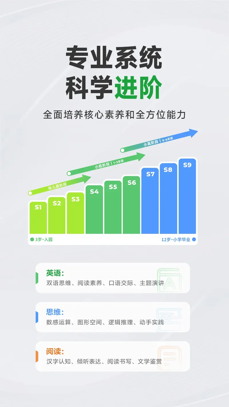 斑马AI学截图