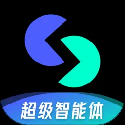 天工