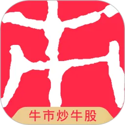 市值风云