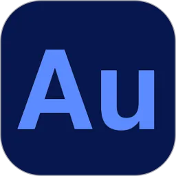 Au音频编辑器