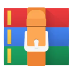 RAR