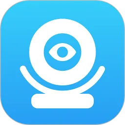 小眯眼