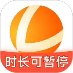 雷神加速器