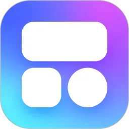 Colorful Widget