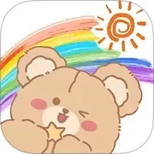 星空壁纸