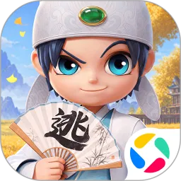 逃跑吧！少年