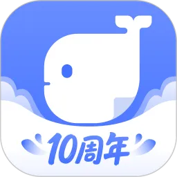 讯飞语记