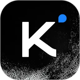 Kimi