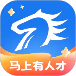 百城招聘企业版