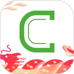曹操出行