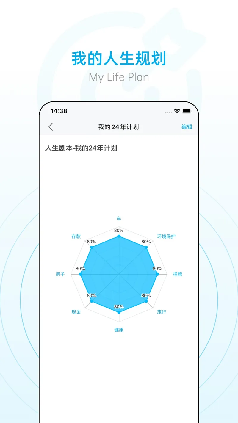 小艾办公室截图