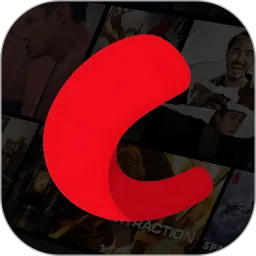 网飞猫播放器