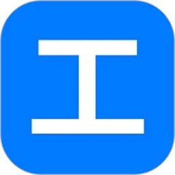 工具宝