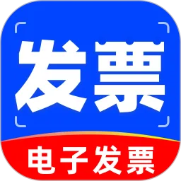 电子发票管理