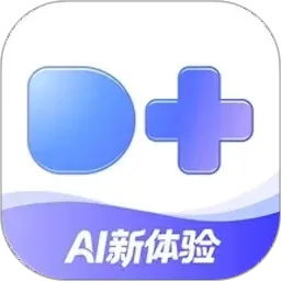 度加AI