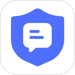 SafeW办公助理