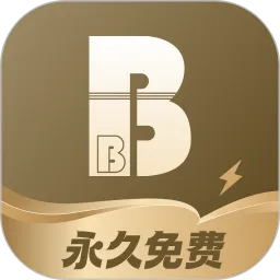 BB加速