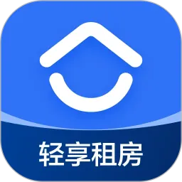 贝壳租房
