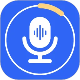 录音宝