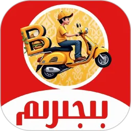 Bijirim外卖