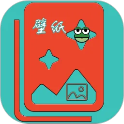 壁纸蛙