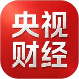 央视财经