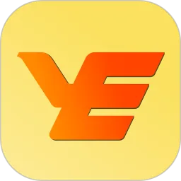 创兴流动理财