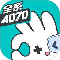 OKK云电脑