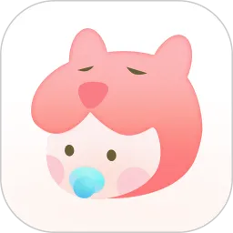 婴儿宝宝生活喂养记录