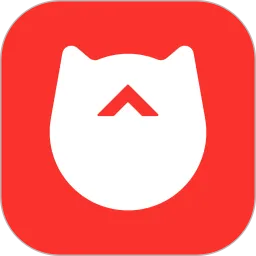 编程猫在线