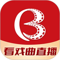 爆米花视频