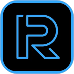 LR图片映像调色