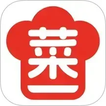 家常菜全集-菜谱大全