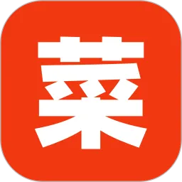 每日家常菜谱