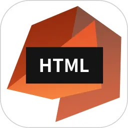 html网页编辑器