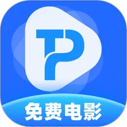 PP浏览器