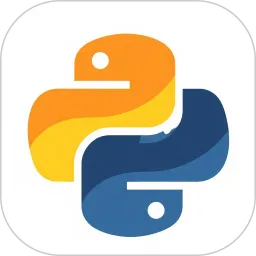 Python程序猿