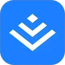 稀土掘金
