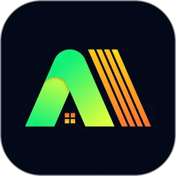装修房子AI