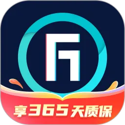 千循