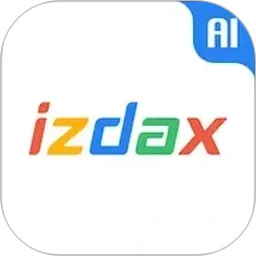 izdax输入法